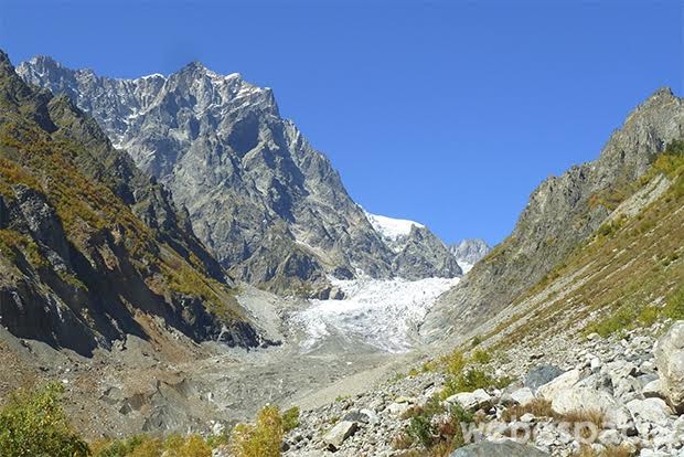 georgia-naturaleza