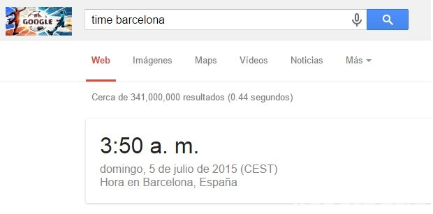 google-hora-mundial