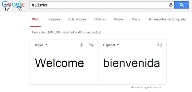 google-traductor-automatico