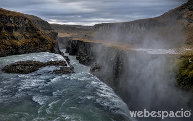 islandia-naturaleza