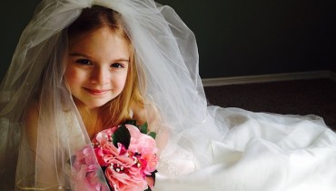 la edad perfecta para matrimonio