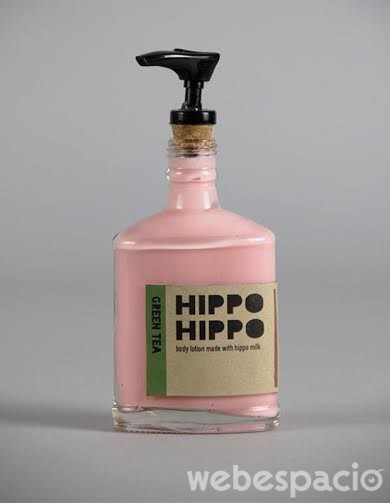 leche-de-hipopotamo
