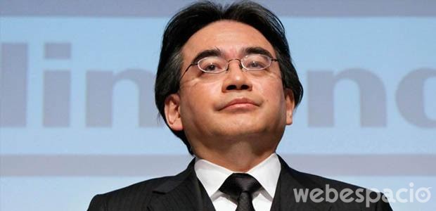 los-mejores-juegos-de-nintendo-satoru-iwata