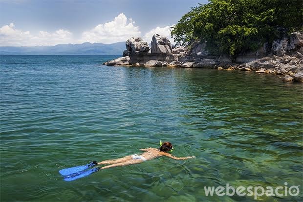 malawi-naturaleza