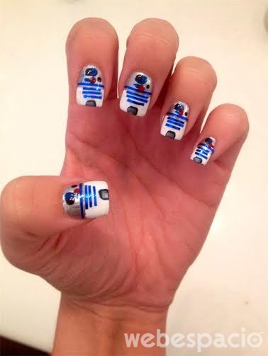 manicure-de-star-wars