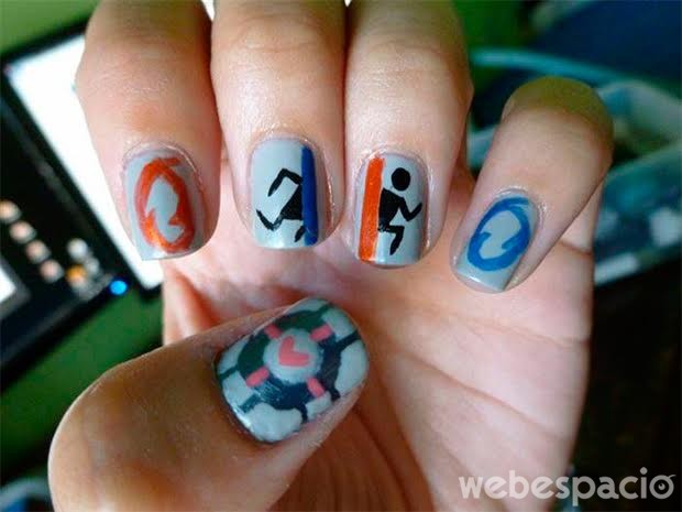 manicure-portal