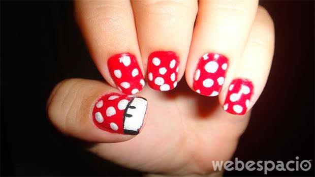 mmanicure-hongos-mario-bros