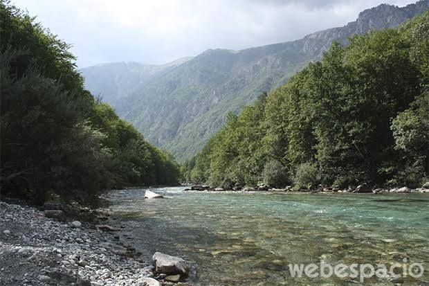 montenegro-naturaleza