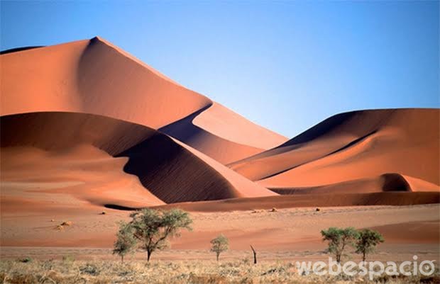 namibia-naturaleza