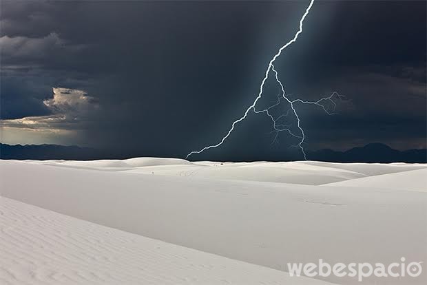 nuevo-mexico-naturaleza