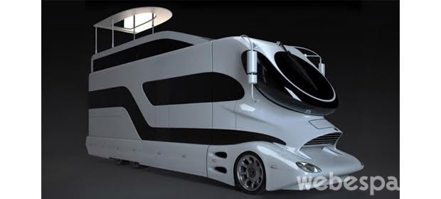 rv-vehiculo-recreativo-futurista