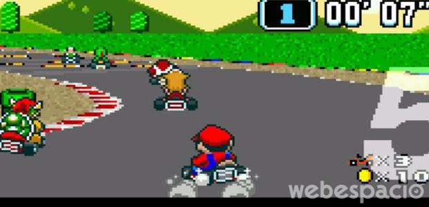 super-mario-kart