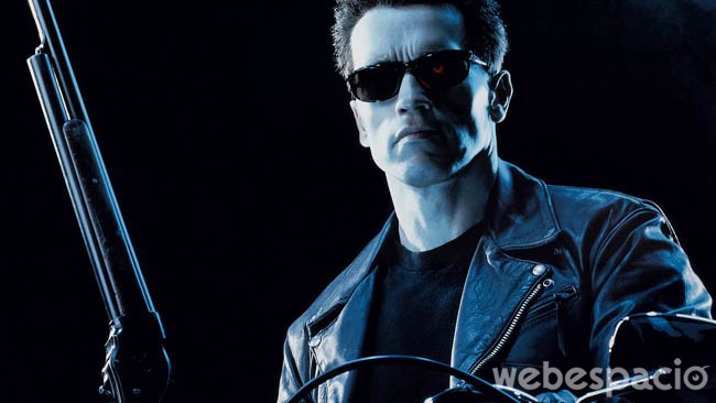 terminator-2-sale-en-ocho-bits