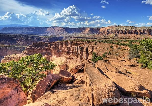 utah-naturaleza