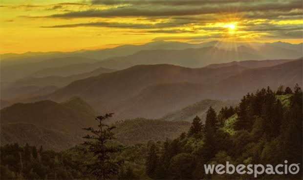 virginia-naturaleza