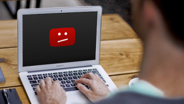 youtube-no-esta-obligada-a-revisar contenidos piratas