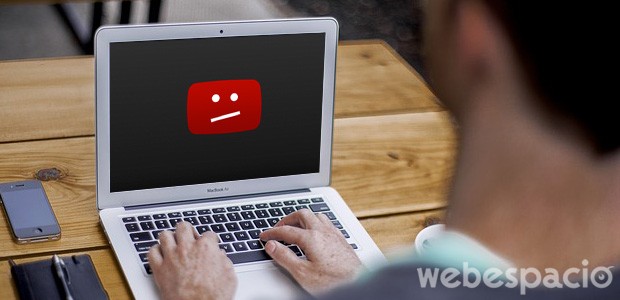 youtube-no-esta-obligada-a-revisar contenidos piratas