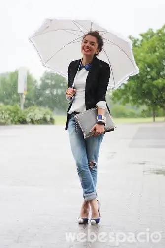 Ropa sencilla y elegante best sale