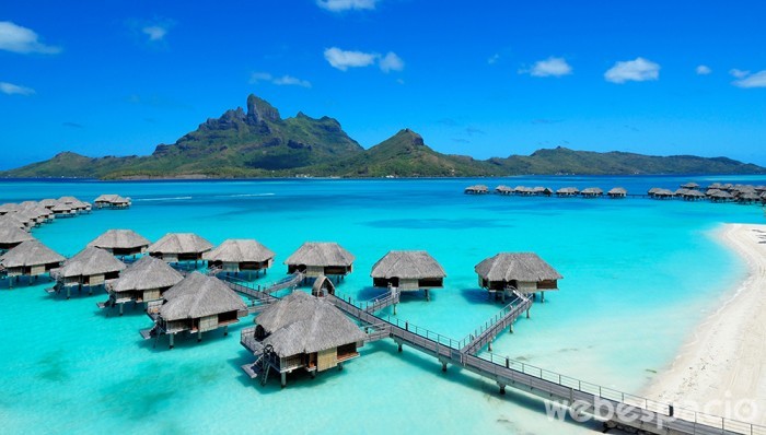 four seasons bora bora hotel resort