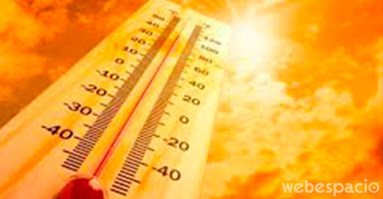 hace-demasiado-calor