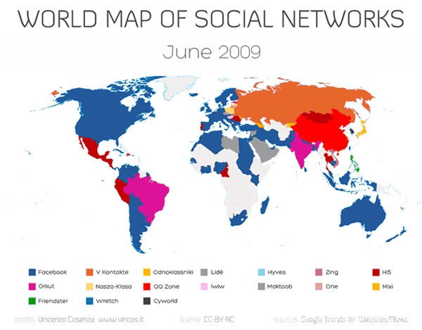 mas-de-un-millon-de-personas-accede-a-facebook-desde-un-dispositivo-movil