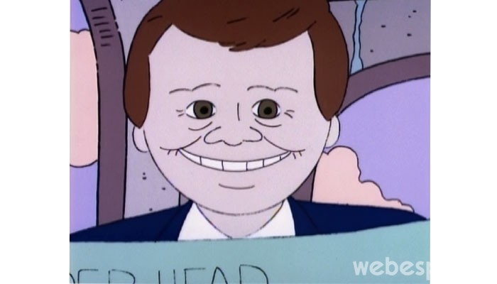 pat-sajak-en-los-rugrats