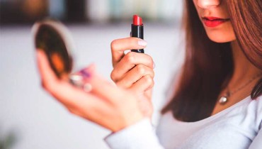 tips de belleza para ahorrar dinero