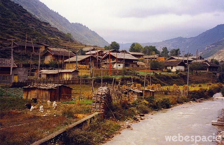 aldea-tibetana-ciudad