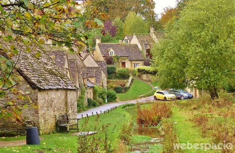 bigbury-inglaterra-ciudad