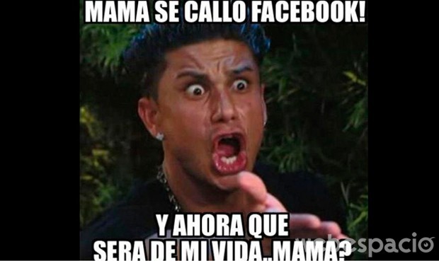 caida-facebook-memes