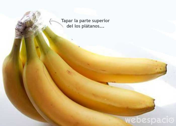 conservar-los-platanos