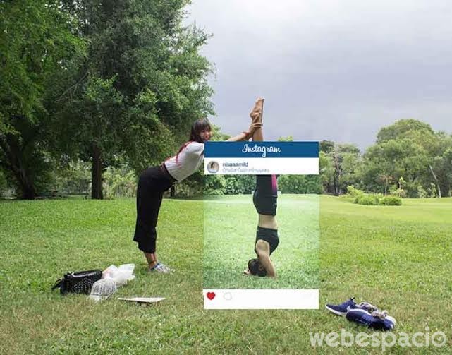 deportes-aerobicos-instagram
