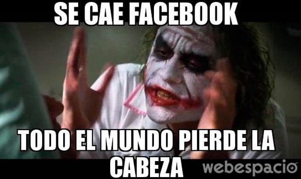 facebook-servicio-se-cae-mundialmente