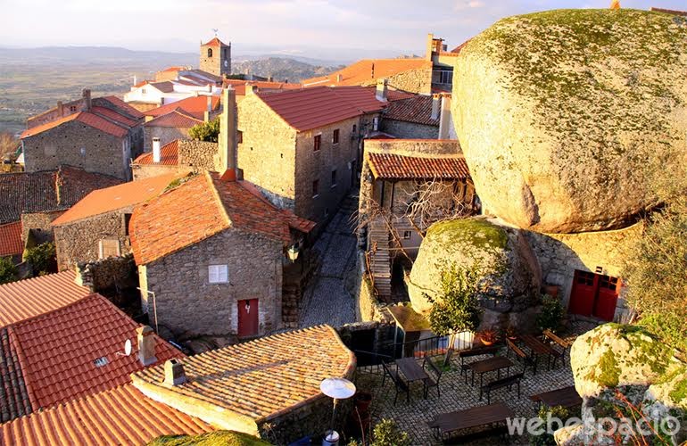 monsanto-portugal-ciudad