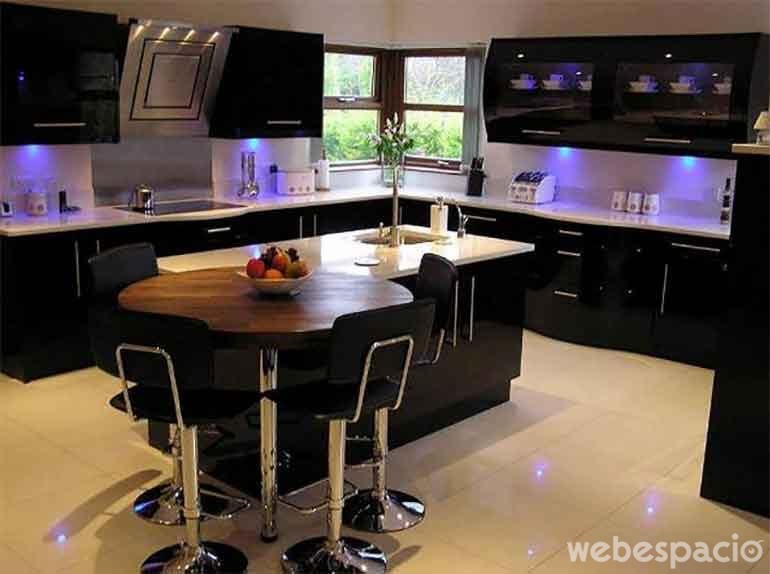 mueble-de-cocina-negro