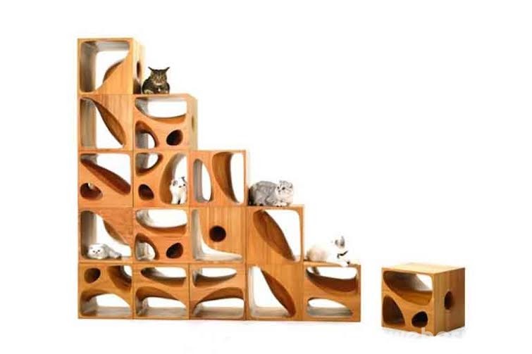 muebles-para-gatos
