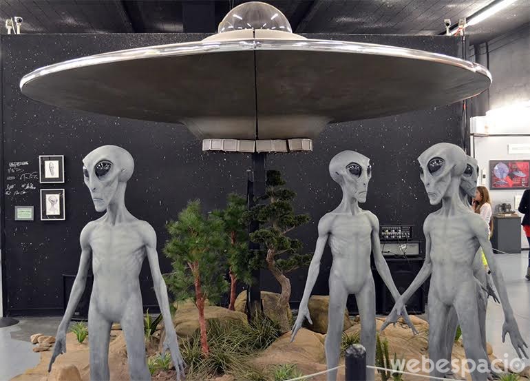 museo-de-los-extraterrestres-ufo