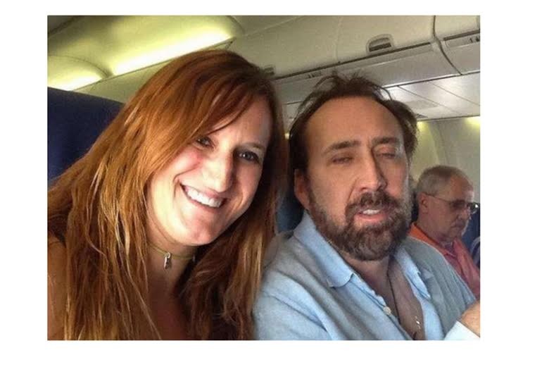 nicolas-cage-selfie