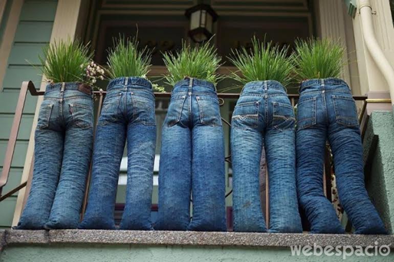 pantalones-blue-jeans