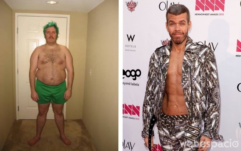 perez-hilton-bajo-de-peso