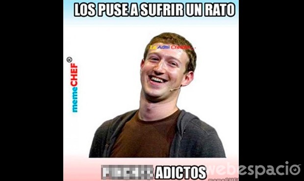 red social de mark zuckerberg-sufre-caida