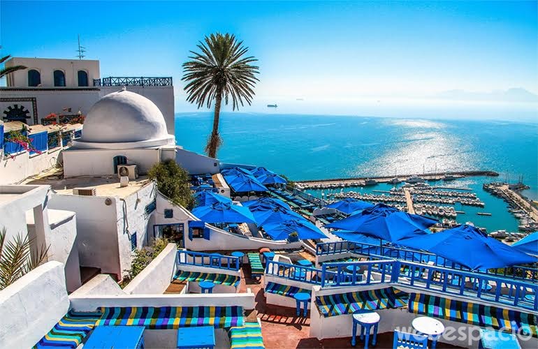 sidi-bou-said-tunez-ciudad