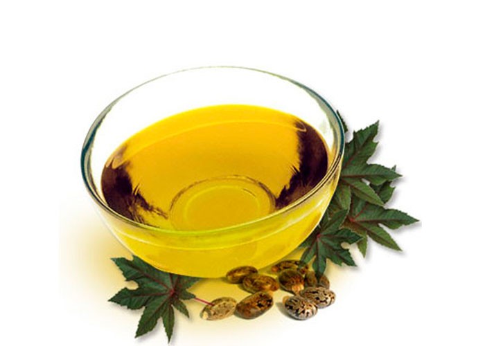 aceite-de-jojoba-para-prevenir-la-caida-de-cabello