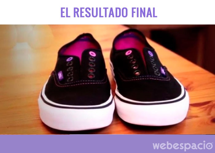 el-resultado-zapatillas-siempre-limpias