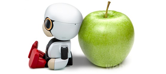 es-del-tamano-de-una-manzana