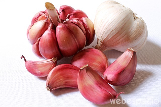 garlic-618400_640