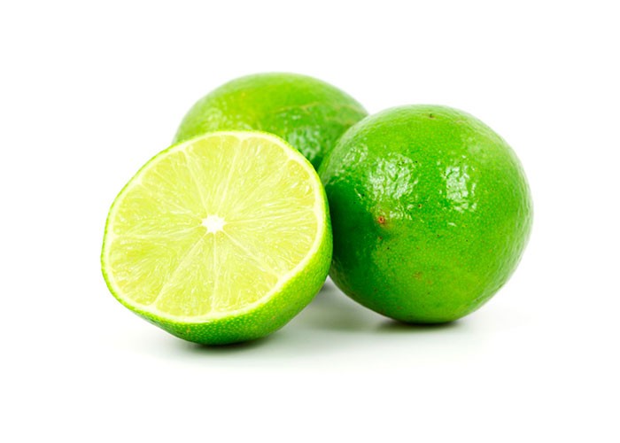 limon-para-prevenir-caida-del-cabello