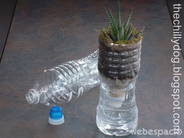 maceta-de-botellas-de-plastico