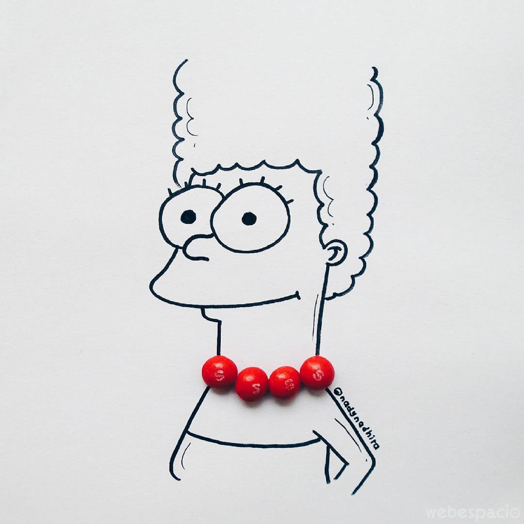 marge-collar