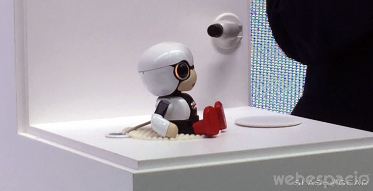 podras-conversas-con-kirobo-mini